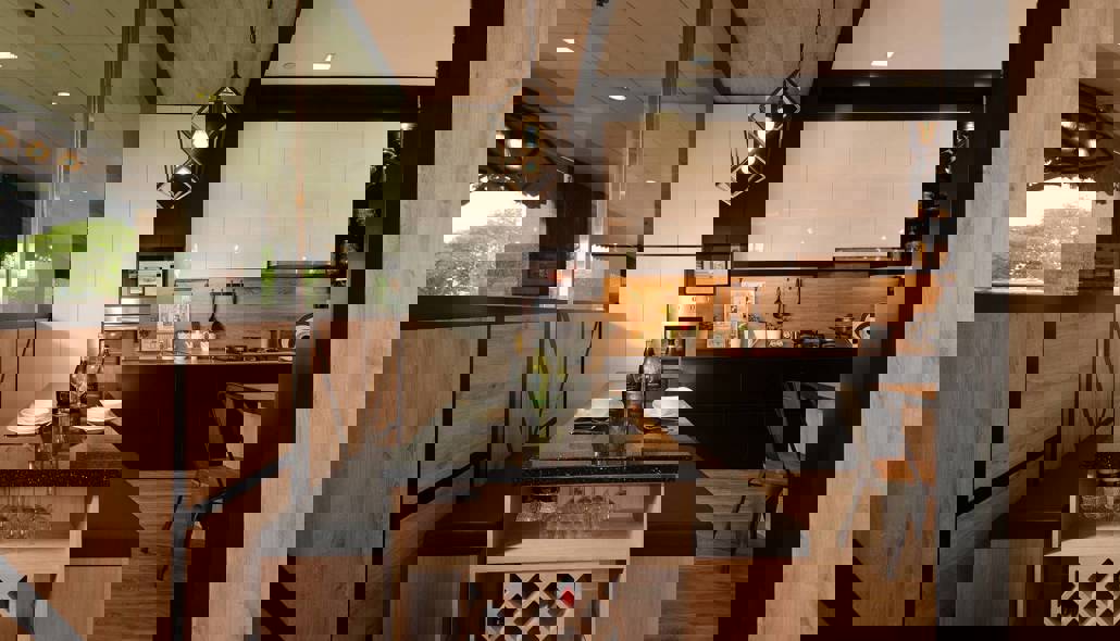 Portfolio 38 ( Arcus - Black Star )