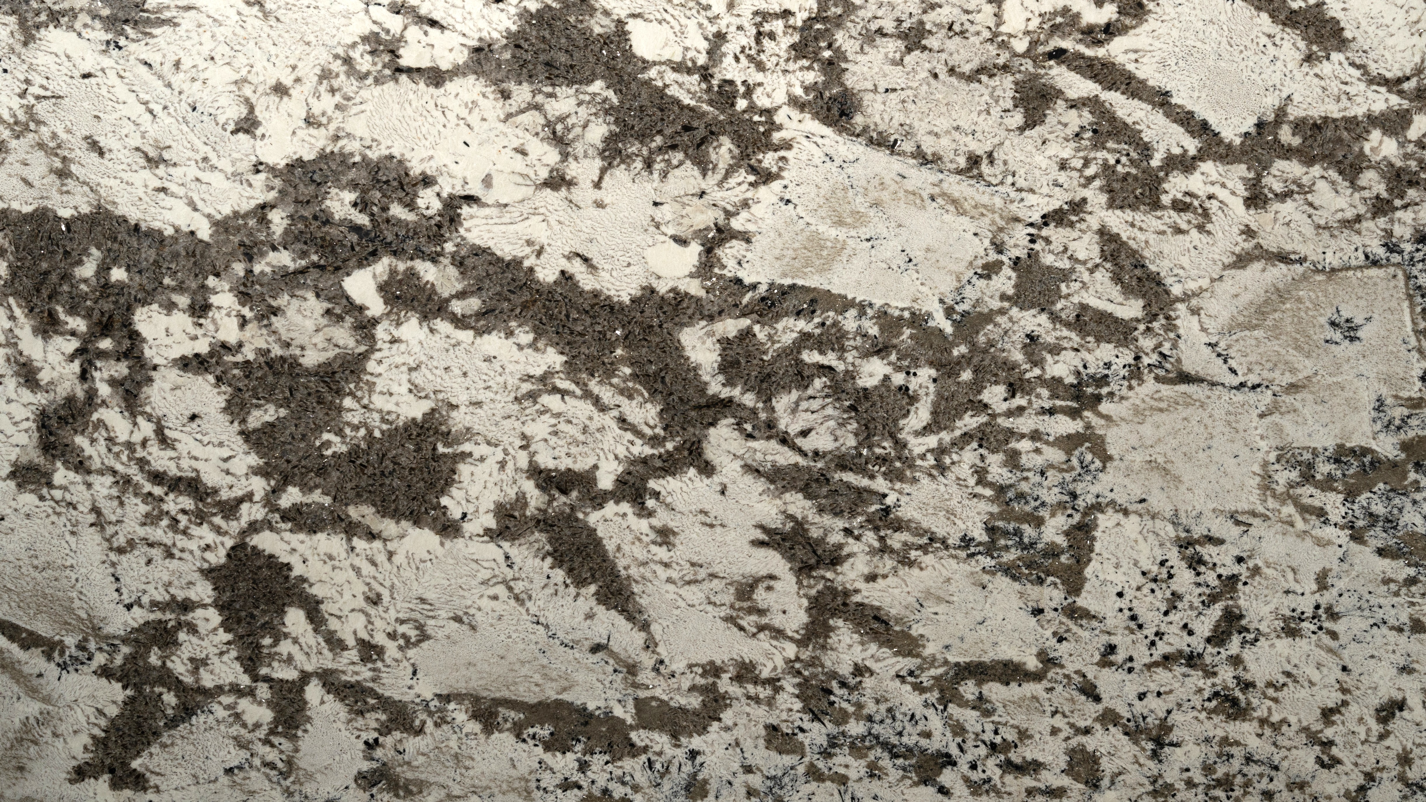 Avana (Full Slab)