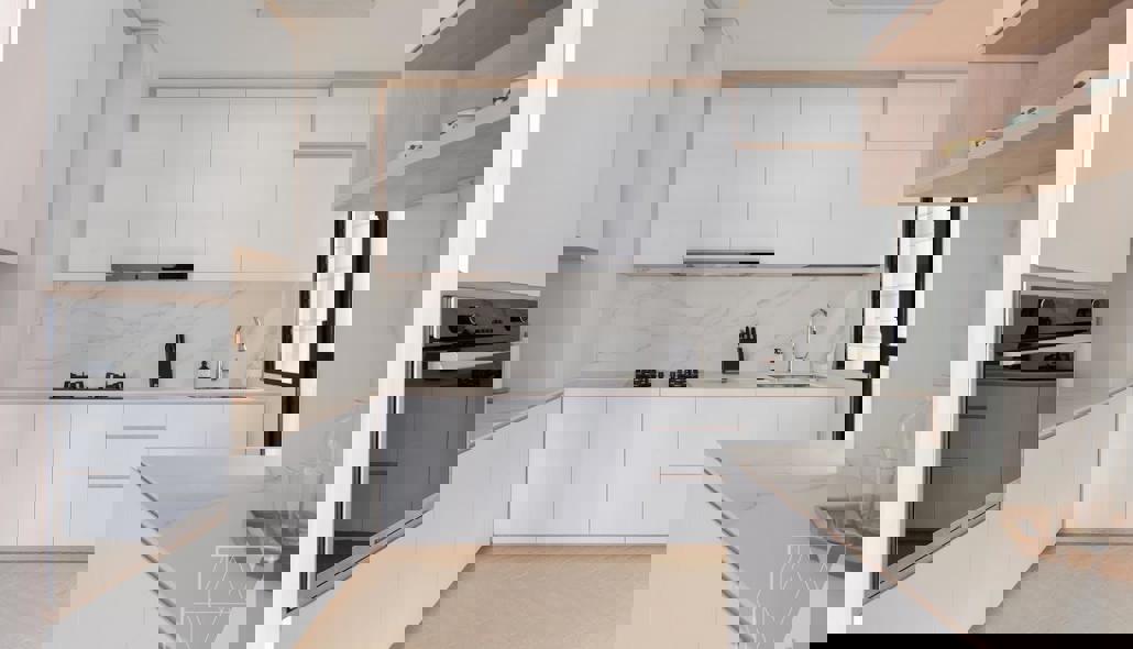 Portfolio 30 ( Vulcan - Dorata )