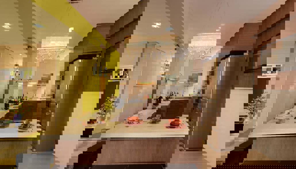 Portfolio 36 ( Arcus - Jade White )