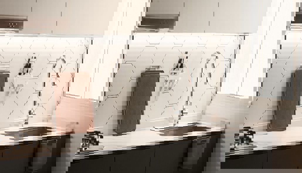 Portfolio 78 (VULCAN - Onda)