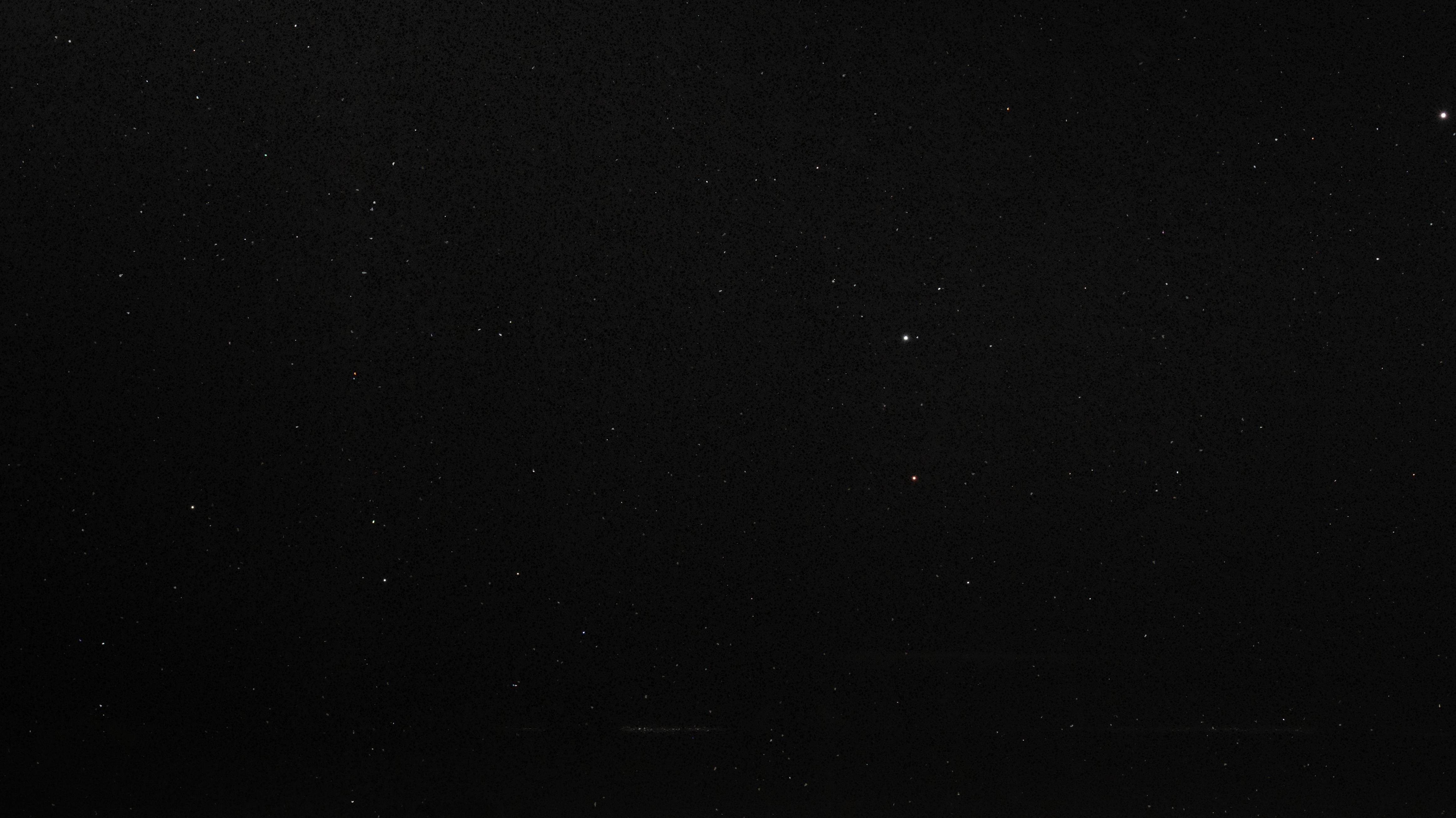 Black Star (Full Slab)